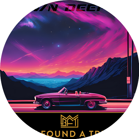 Bobby Found a Trumpet