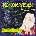 Nip Drivers