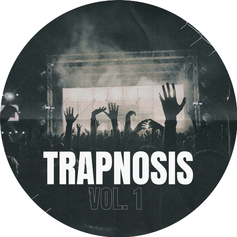 Kromix Beats