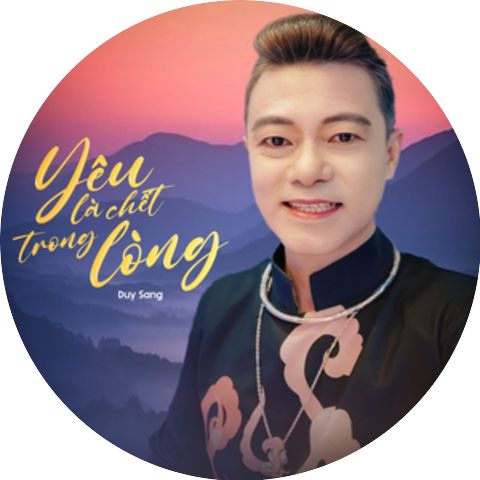 Duy Sang