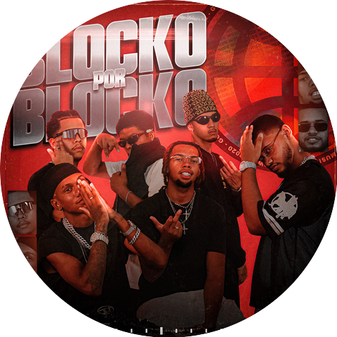O Blocko