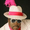 Bigg Robb