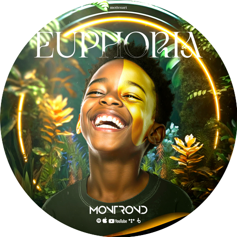 Montrond
