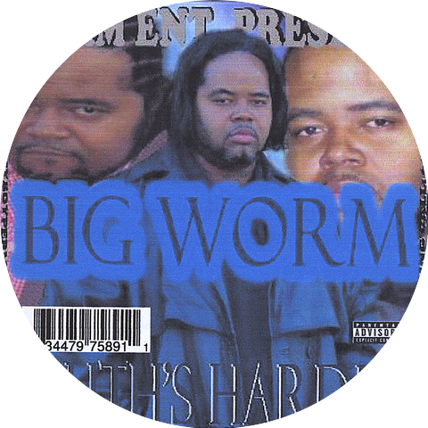 Bigworm