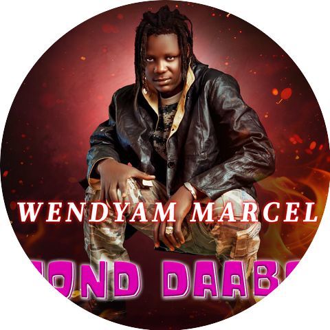 WENDYAM MARCEL