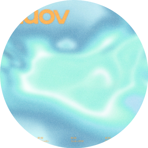 Luov