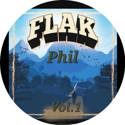Phil von Flak