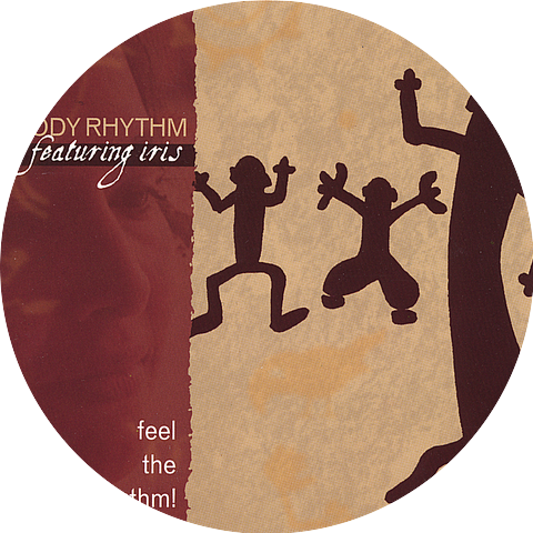 Body Rhythm