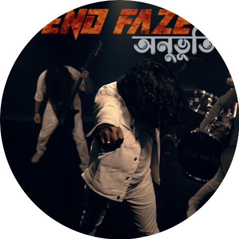 End Faze