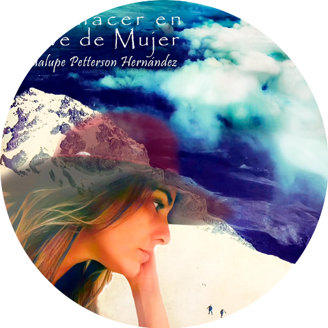 Guadalupe Petterson Hernández