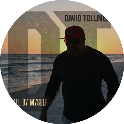 David Tolliver