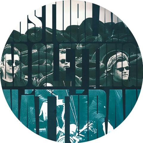 Austurland að Glettingi