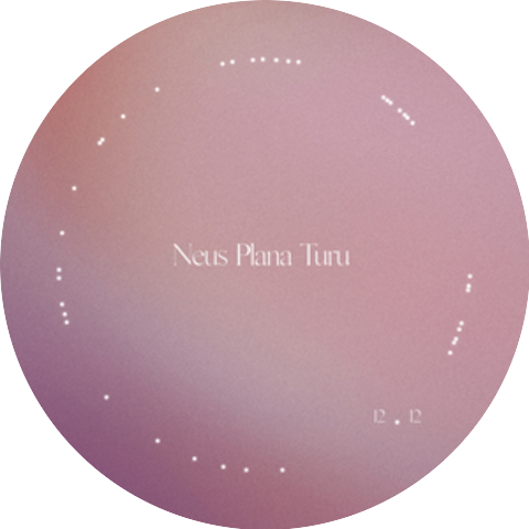 Neus Plana Turu