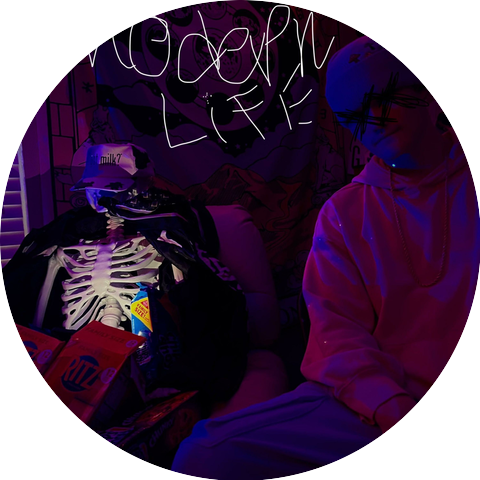 Rocco$ Modern Life