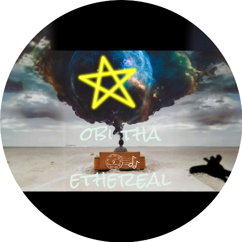 obi tha ethereal