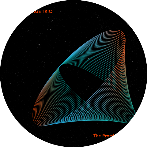 West Village Quartet