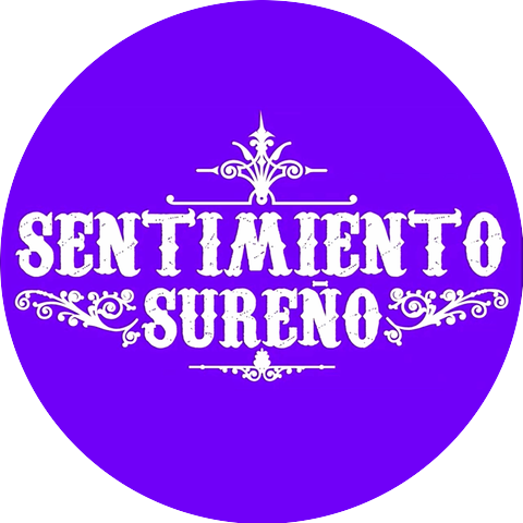 Sentimiento Sureño