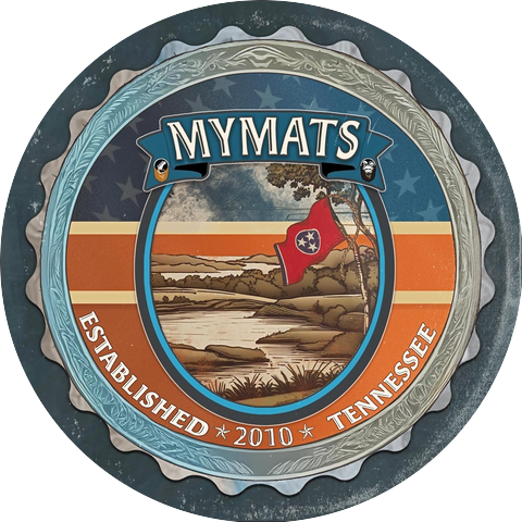 mymats