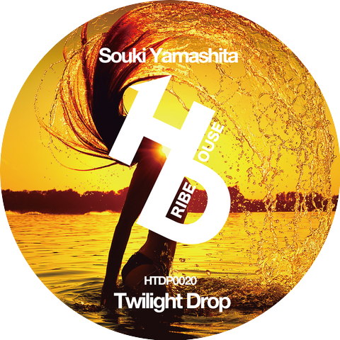 Souki Yamashita