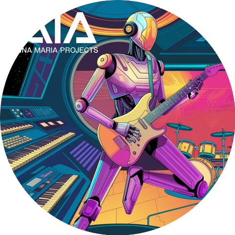 IAIA Anna Maria Projects