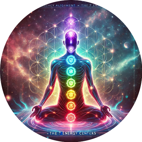 Reiki Music Healing Alliance, 852 Hz Sound Therapy, Healing Zen Meditation