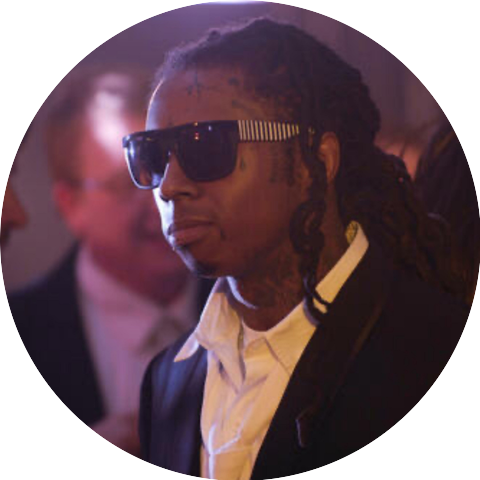 runawaykidderek