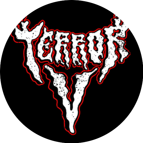 Terror V