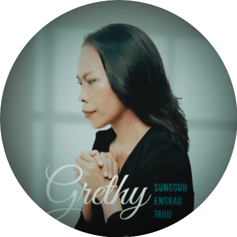 Grethy