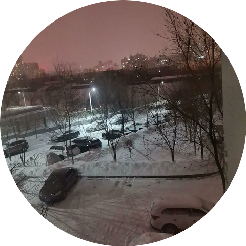 树懒wm7L