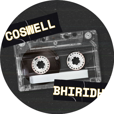 Coswell Bhiridha