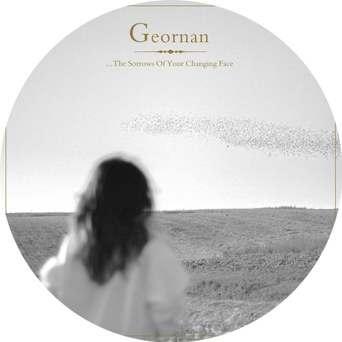Geornan