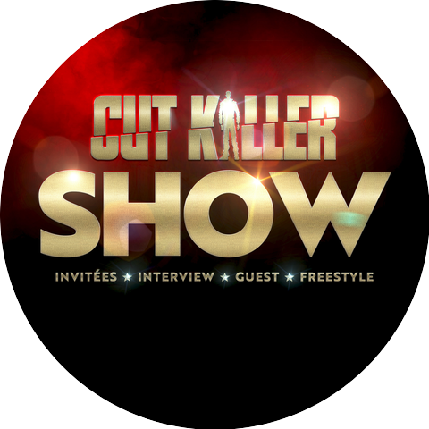 Cut Killer Show