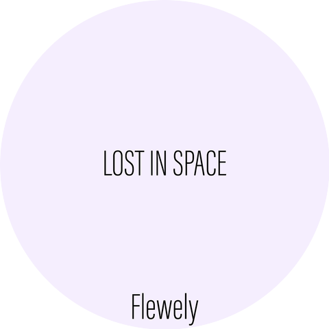 Flewely