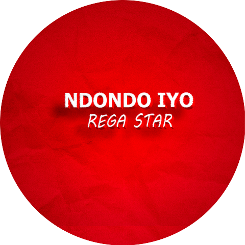 Rega star