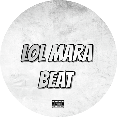 DJ_MOB