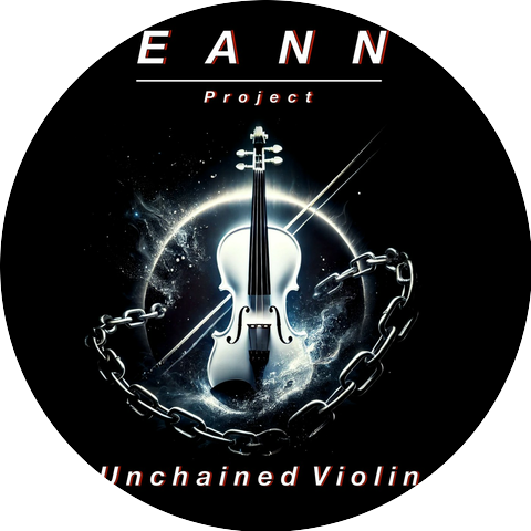 EANN Project