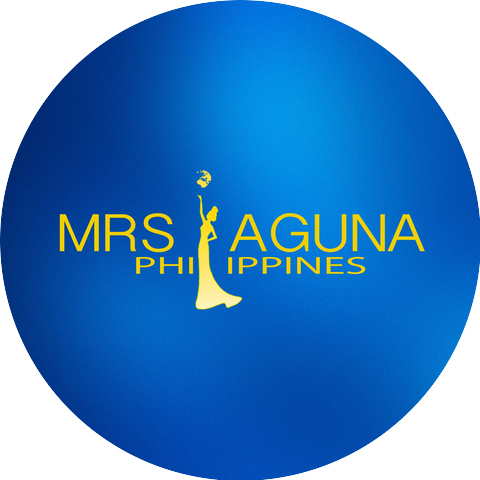 Mrs Laguna Philippines