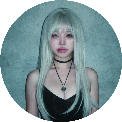 Mari Da Goat, YungLex