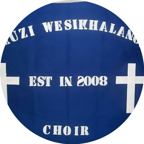 Umuzi Weskhalanga Choir