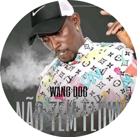 Wang Dog Oficial