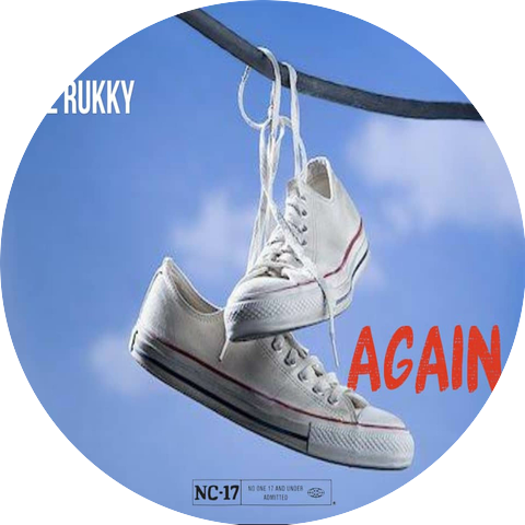 Lil Rukky