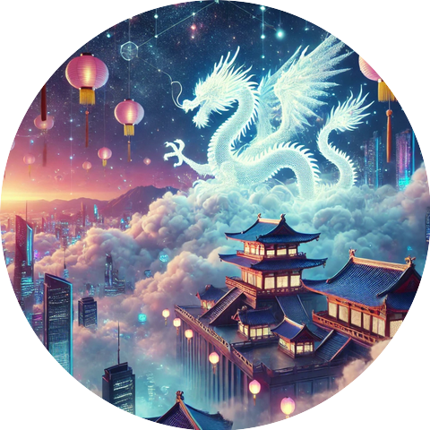 Tenzen Flux