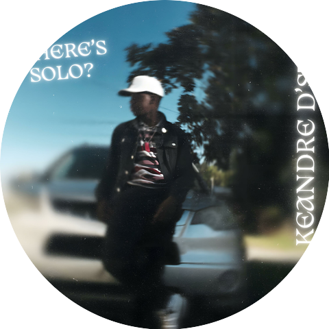 KeAndre D'star & 2olo 3yris
