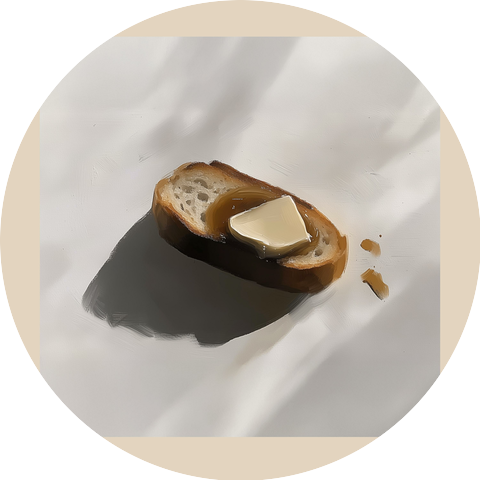 deeep sauce