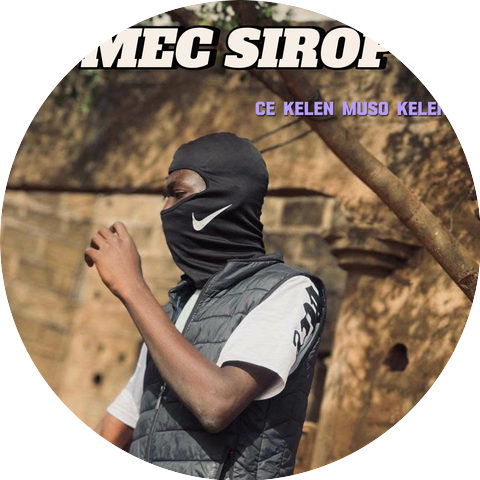 Mec Sirop