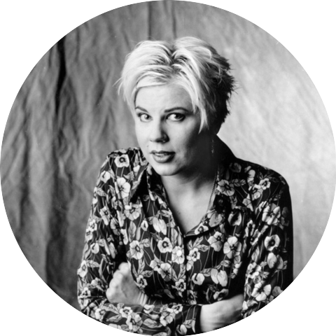 Beki Hemingway