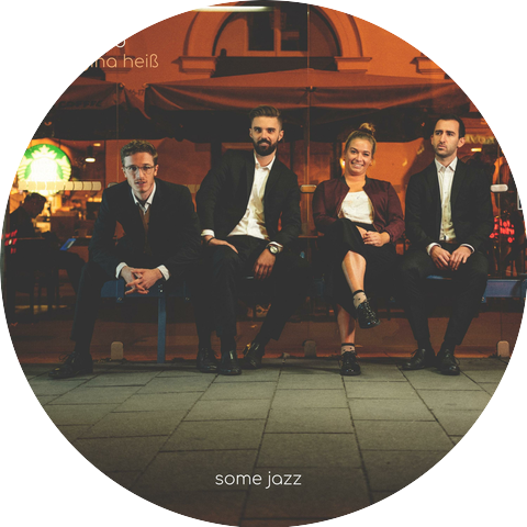 Bolandi Trio