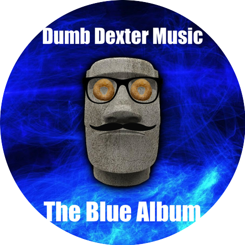 Dumb Dexter Music