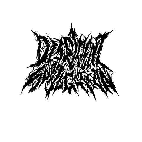 Dissident Subjugation