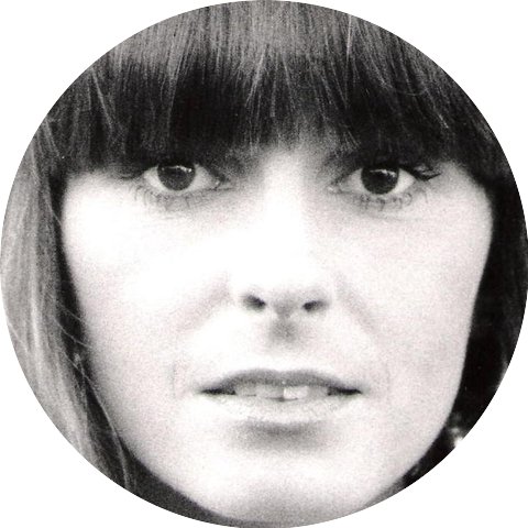 Becky Bishop